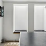 Family-friendly Oasis With Pool And Cinema *