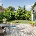 Family-friendly Oasis With Pool And Cinema *