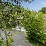Family-friendly Oasis With Pool And Cinema * Vejby