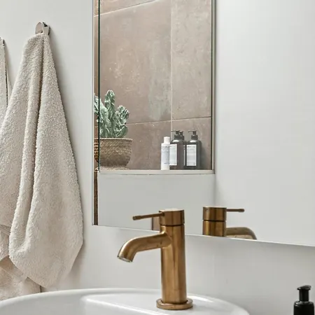 Family-friendly Oasis With Pool And Cinema 別荘 Vejby