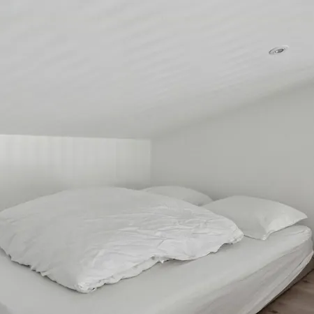 別荘 Family-friendly Oasis With Pool And Cinema Vejby