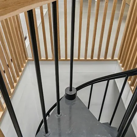 Family-friendly Oasis With Pool And Cinema Vejby