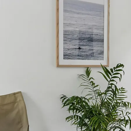 Family-friendly Oasis With Pool And Cinema Vejby