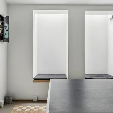 Family-friendly Oasis With Pool And Cinema *